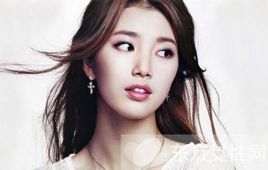 怎么样去除眼袋 三大食疗帮你搞定