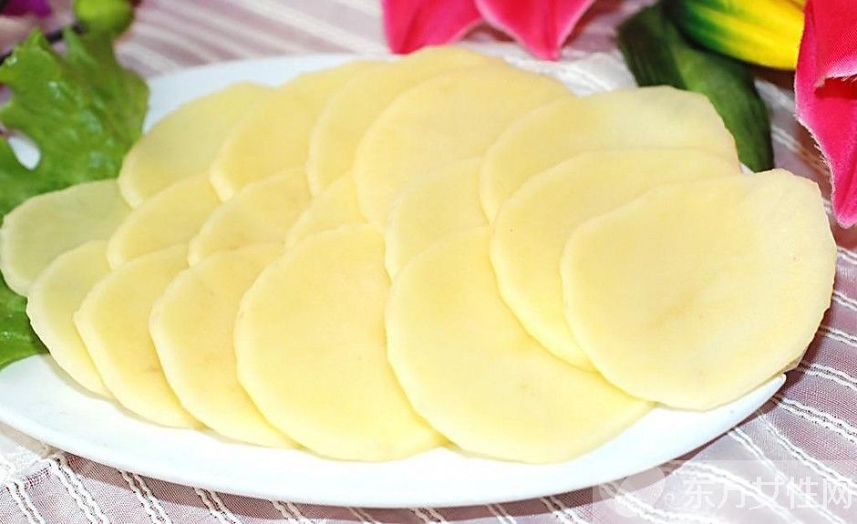 怎么去黑眼圈小窍门大全 还不快收藏