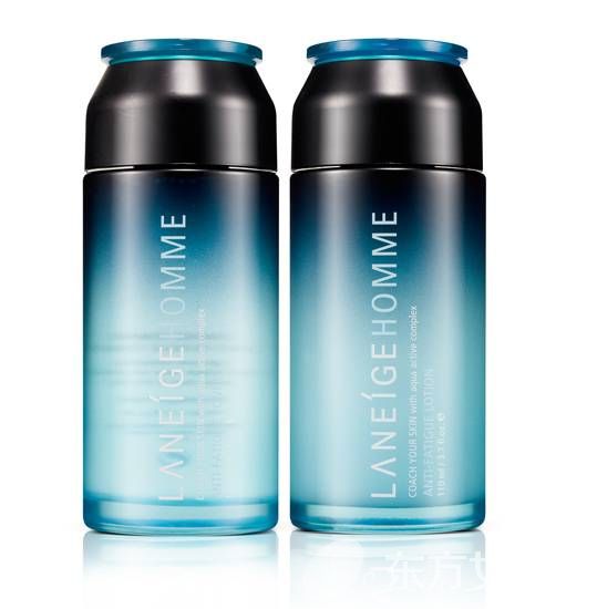 化妆水和爽肤水的区别 不同肤质该如何选择化妆水