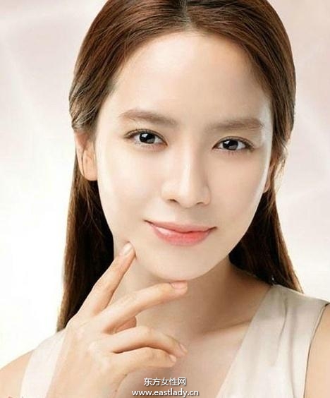 面霜什么时候用效果最佳 你的面霜用对了吗