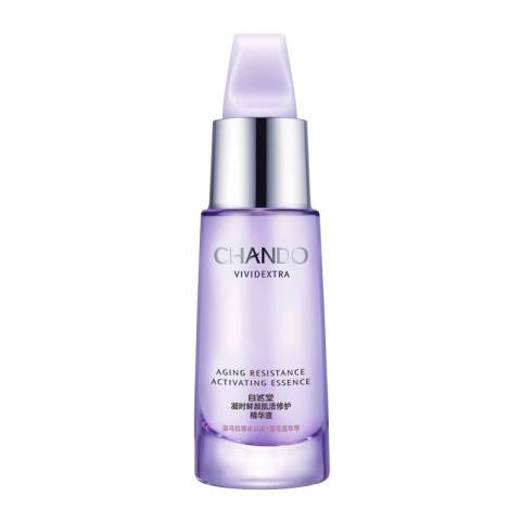  小雪 初降 为肌肤披上轻柔 睡衣 享受休眠一刻