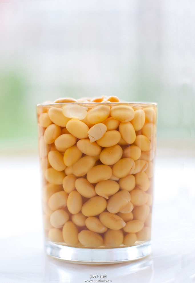 祛斑最好的方法是什么 白醋偏方拯救斑女郎