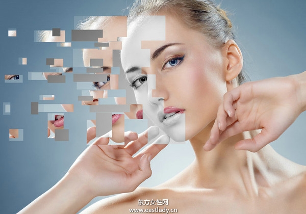 闭合性粉刺怎么治疗  7个小诀窍让你不再忧