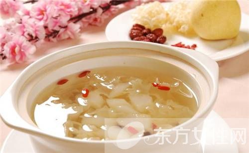 如何淡化色斑 如何改善肌肤粗糙