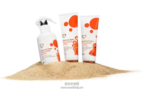 裸妆需要哪些化妆品 简单五步骤让你轻松学会