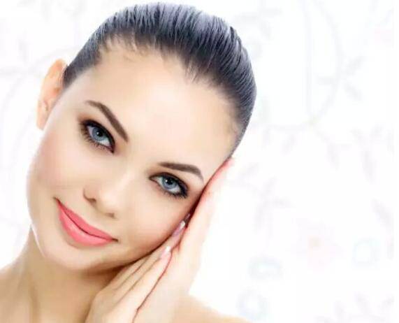 激光祛斑的危害有多大 如何做好术后护理