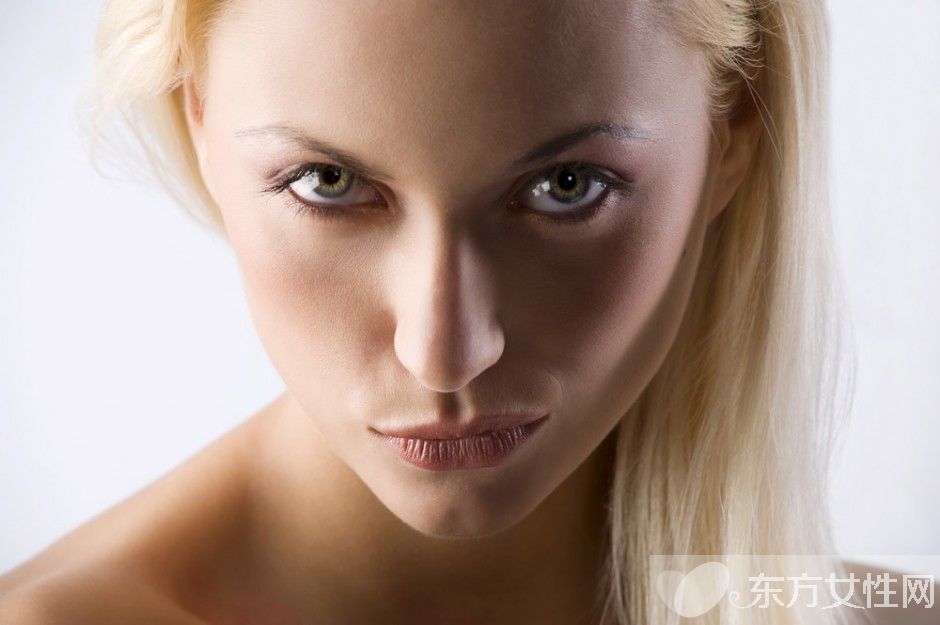 经常去角质好吗 去角质的好处与坏处有哪些