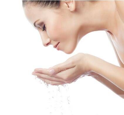 如何去除皱纹 自制去皱面膜帮到你