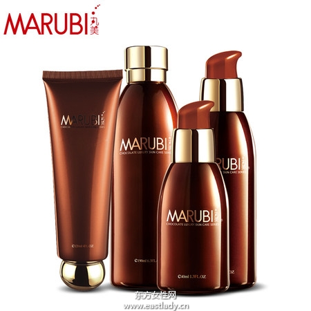 丸美化妆品适合怎么样的人群 系列多样适用人群广泛