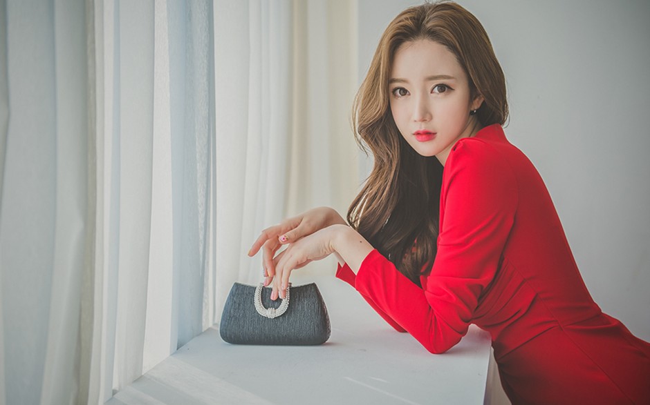 皮肤护理步骤详解 皮肤保湿小心5大误区