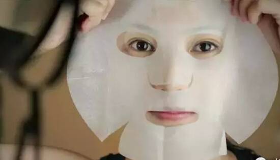 面膜多长时间做一次 不同功效的面膜时间表