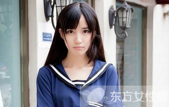 干性皮肤怎么保养 夏季干性皮肤怎样美白