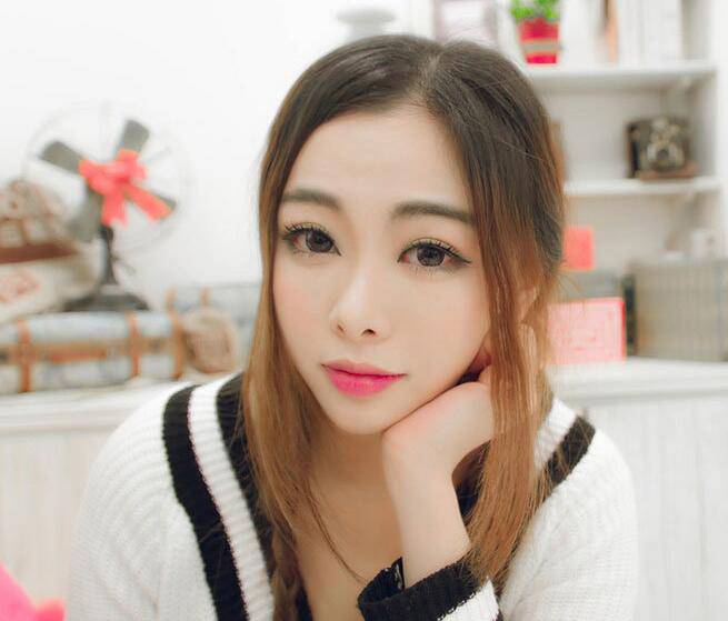 粉刺是怎么形成的 如何正确消灭它