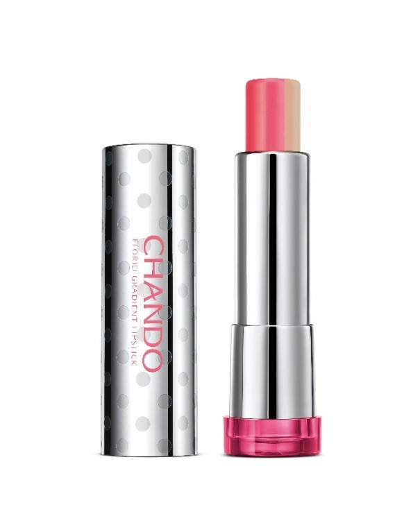 双十二攻略 到底哪些美妆护肤产品值得再回购