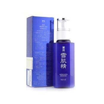 双十二攻略 到底哪些美妆护肤产品值得再回购