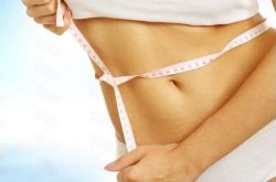 就是要这么瘦 4种抽脂方法优缺点大PK