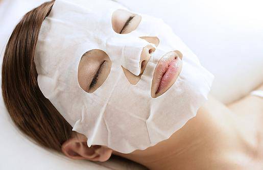 6个引起痤疮粉刺的原因 治疗痤疮粉刺偏方推荐