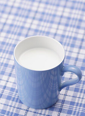 如何快速全身美白 快速全身美白的方法