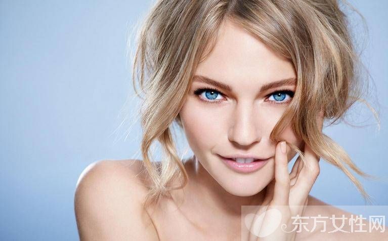 眼霜什么时候用 5大要点需注意