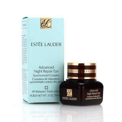 金马奖颜值大PK 揭开女星驻颜小秘密