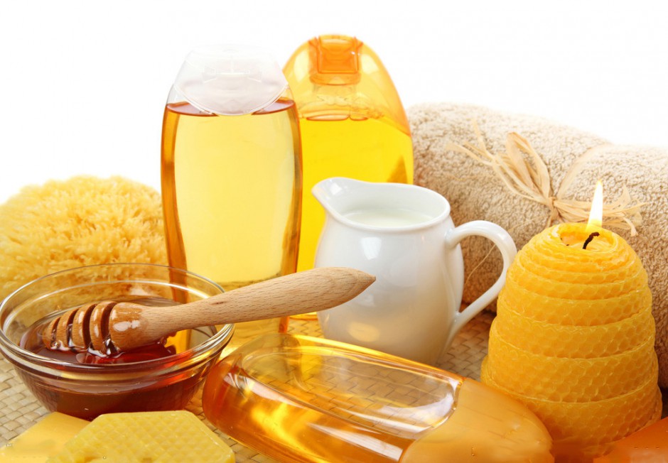 什么可以快速去痘印 8款DIY面膜祛痘美白两不误