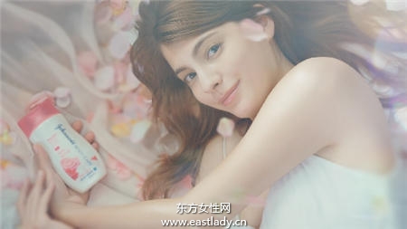 秋冬季节皮肤干燥脱皮 小技巧解除皮肤烦恼