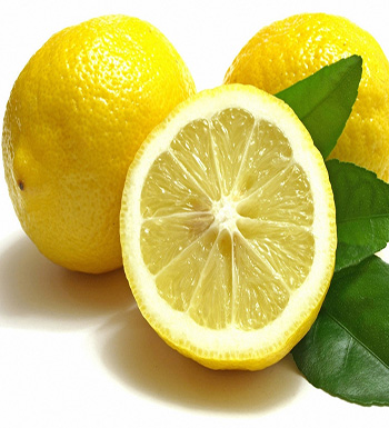 长斑了怎么办  7种水果让你恢复白暂脸蛋