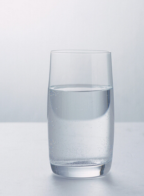 如何美容护肤 9个美容护肤的好习惯