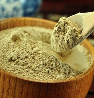 美白秘方大全 夏季中药美白秘方大全