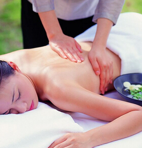 雀斑怎么去除 去除雀斑重塑无暇肌肤