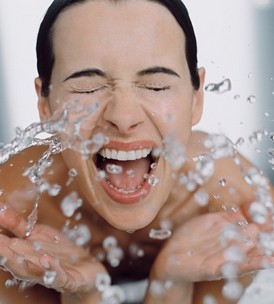 护肤的正确步骤 夏季护肤六步曲