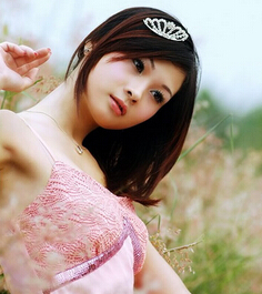 美容护肤小窍门 美容十妙计 美女养成