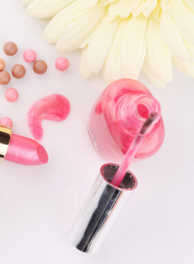 女人如何保养皮肤 女人保养皮肤的10个技巧