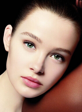 美容护肤 女性美容护肤的4大陷阱