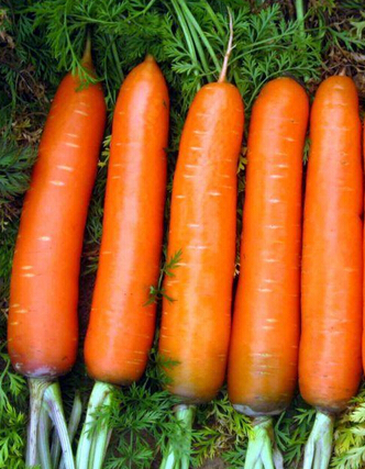 女人吃什么排毒养颜 排毒养颜吃什么水果好