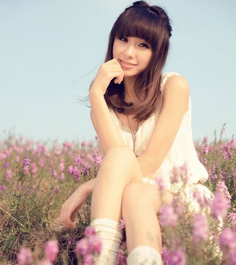 让你拥有明星脸 明星支招打造 零毛孔