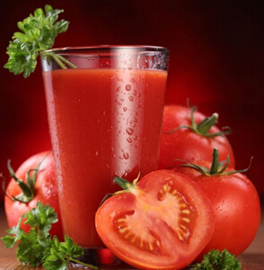 水果面膜 水果护肤面膜的作用