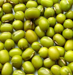 女人吃什么排毒养颜 电脑族美容护肤食物