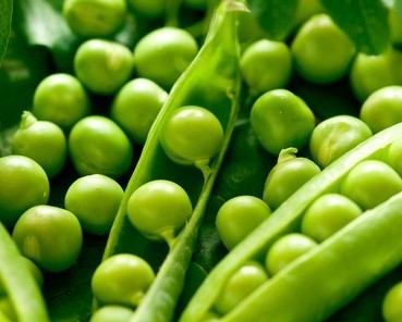 女人爱美丽 天然护肤七种蔬菜自然美白