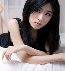 皮肤保养秘诀 空调房里的保湿绝招