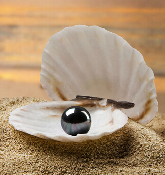 珍珠粉的功效 内服珍珠粉的6大美容功效