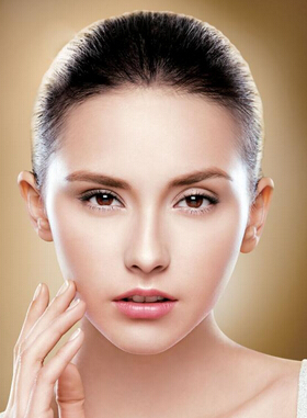 怎样美容养颜 美容养颜的四大误区