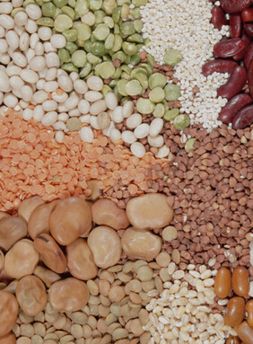 如何抗衰老 抗衰老的美容护肤方法