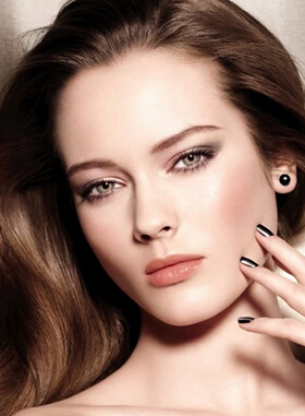 防晒霜防晒指数 根据防晒指数挑选防晒霜