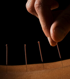 雀斑怎么去除 去除雀斑重塑无暇肌肤