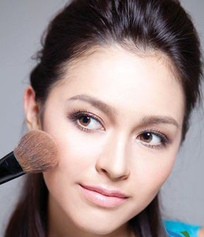 做漂亮女人 助女人排毒抗皱的8种水果