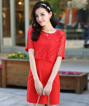 防晒衣什么颜色好 什么颜色的衣服最防晒