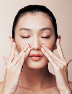 怎么去角质 美容护肤达人教你正确去角质