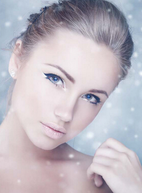 美白针的功效 美白针的有效期