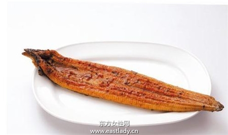 改善肌肤调整肌肤状态 可以这样吃